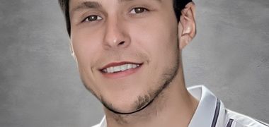 Anthony Bernier-Pascal