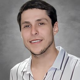 ciSzpyB14fyXes7pUnyyMx0hI44QP7IFpuLzntw1