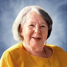 KPgFqOLlYvPGwb3EhgOssv8bYeJWHMHx4jeIZC2D