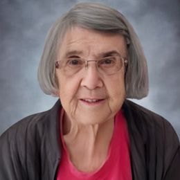 e7RIso4fP5WUg0VhERR7OqDW3g7zVGKftef8fQXq