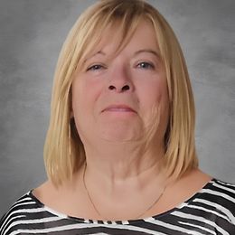 lbAL32nRhJgEbdBAUlTJAtzk4XMmRiYaMIi2qPkZ