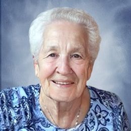 3PyuVeGnPICi7H2s7FvgT4STFsV0ugvBtOZvqhTc