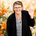 Micheline Tremblay