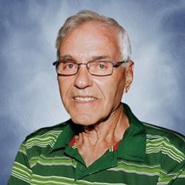 ucqn6sBsxOw4aENxCSo535p1BtpXfliM2n0F7anC