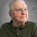 Joseph Charby
