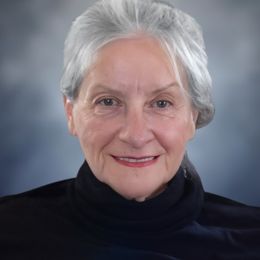 ts5GX71hjM8WFQsy0YLA6W9aACSx3EoI4PDlibCr