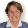 Renée Otis