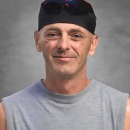 3ceQ8GANcYT7I8ECgmu4doGToapj9LMpYfMDYBzt