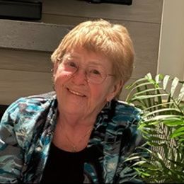 ykb9xihMXQXy2b8GvcsJOqwsEFYoEcya2tzSgPle