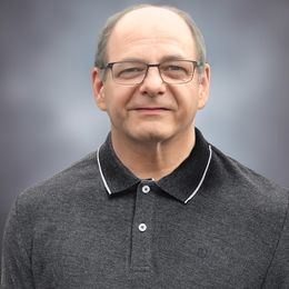 xzatNygQ75ww3wUg8mEM1ld2eeSoUsdBqIOOAnOu