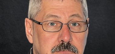 Robert Tremblay