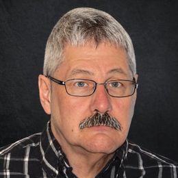 Photo of Robert Tremblay, obituary in Saguenay