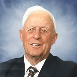 d171I0ake2ur5lfVOlucdl5lKSAighWDthZPaxg8