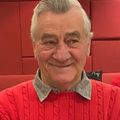 Philippe Prieur