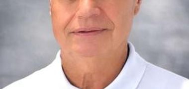 Giuseppe ALTOMARE
