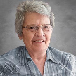 F6U5Do4mmqqxDXjp1QHOsiZ0fKG6W0l9mS0ADGTq