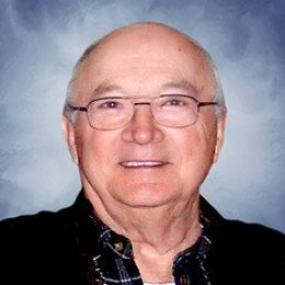 3bdIUEnYhshgtEFcZj7Pd7PrIrw3KtxGs09W71RY