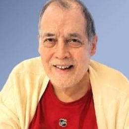 Photo of Daniel (Dany) Lemay, obituary in Saint-Séverin
