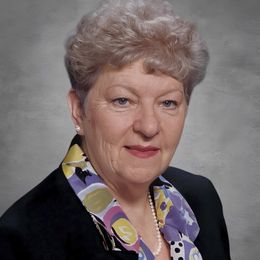 Q88Wvh5BPBYs9x8uIduFbE8x9kXoCOQoc3RLTNJF