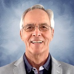 GbHDbcgMCc3WKBFH6fGZ5eUEvm9FKHB6SppalMNx