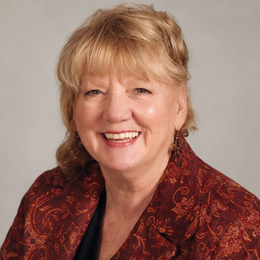Photo of Favreau Ginette, obituary in Sainte-Anne-des-Plaines