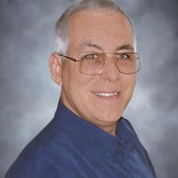 PWoLYhBpTDHB305IMQeI6BjJcouwtmLXyhATLTs2