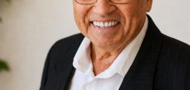 Robert Champagne