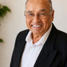 Photo of Robert Champagne, obituary in Québec