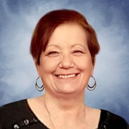 nfLyZT1bJpOVDhJ0ojK3voZ22KGaxPpmQutuAACY