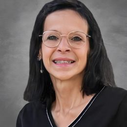 VXkjSLsiYg9Omzj6MrD7NWktOhUfqJMDwp7qHg4t