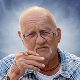 JOf9F88IFLjJ7OQ0oaNfAtYxvP6jQZ0miDkP10b8