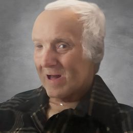 ANp57sQ1BzoTs4Ceg9AMlYbHm1zVffLtyPB5ohIt