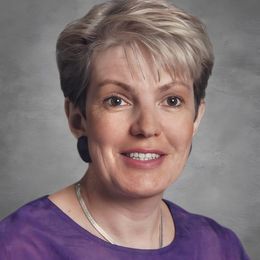 NQjlxqPxYl03Jup9yxWqVo1dMrrzzrnizxgaZydU