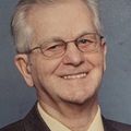 Bruno Campeau