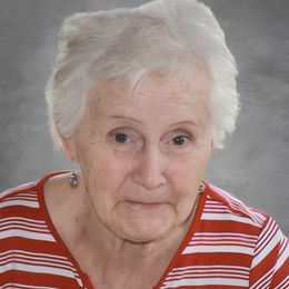 8DMWOMzO3YoY8cCi2kbx4jcI7nAHiMULqoTqUXxF