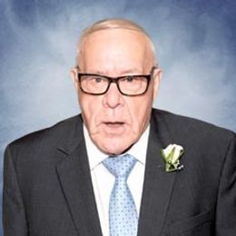 JKGAK2LIAA2oVNKpSwR5AaqHHTCEdtkw1HdKtNEe