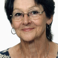 Rollande Martin