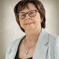 Jacqueline Marceau