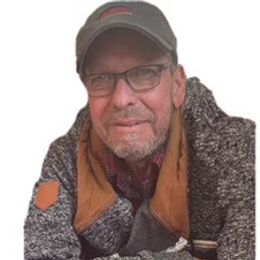 UgGZep7NOhnrXirbBAlkEENbZ9ZP4zKnWavNWYpX