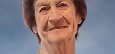 Gemma Charrois