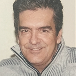 ALMChYNu4XXbmSyIUDN6hcBaJ2rTeNuHpfXFQPa6