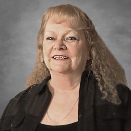 pCvMbJ4K8iOBfw9lougg7Uq5vEjlkFSpk23NX4Zz