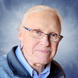 1iekfnMk9LswJJaDQIcrtzlw62VIIVwRhL5io8G7