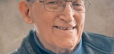 Gilbert Imbeault