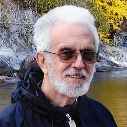 YQlzraiXVheXpfuhPBNKoD3bsBhP3bkpPifVzzyv