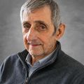 Roland Tremblay