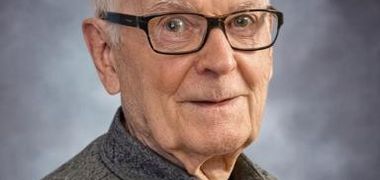Jacques Plamondon