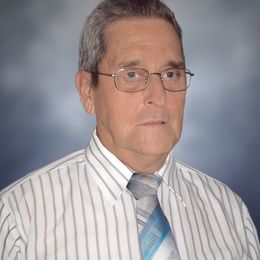 6Ply7TTD6OxRBq9QccEaGD6lUbmIqGrSPV9475d0