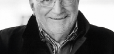 Claude-Henri Gendreau