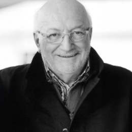 9bak0pyhYt4DDcGyBDpjoCcZda9109bOlexHhEAr